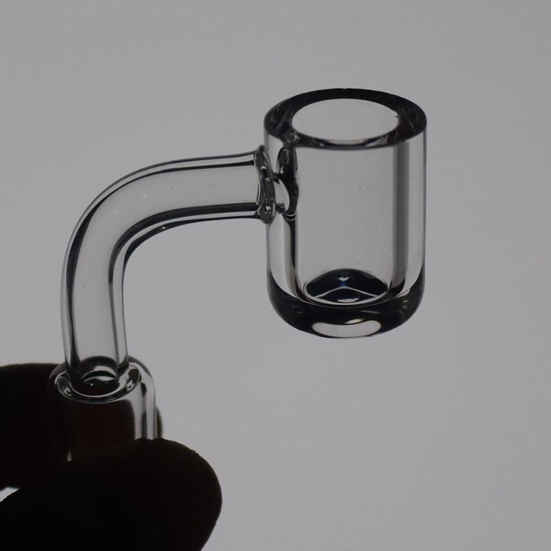 Narghile 50 To 300 Degree Water Pipe Hookah 20cm Base 1.5L Bowl Capacity