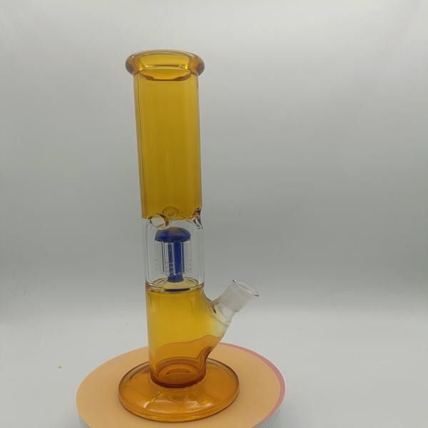 Wide Temperature Range Quartz Nail Dab 14mm Quartz Nail For Clean Flavor Profile