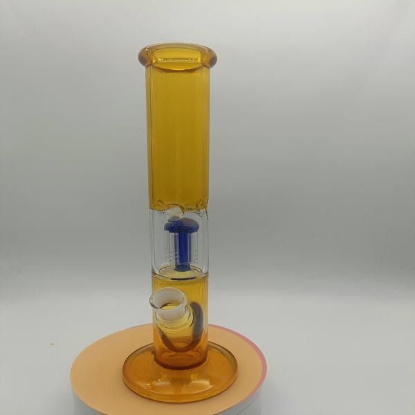 Wide Temperature Range Quartz Nail Dab 14mm Quartz Nail For Clean Flavor Profile