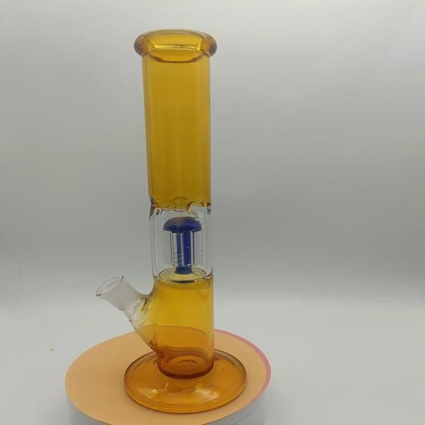 Wide Temperature Range Quartz Nail Dab 14mm Quartz Nail For Clean Flavor Profile