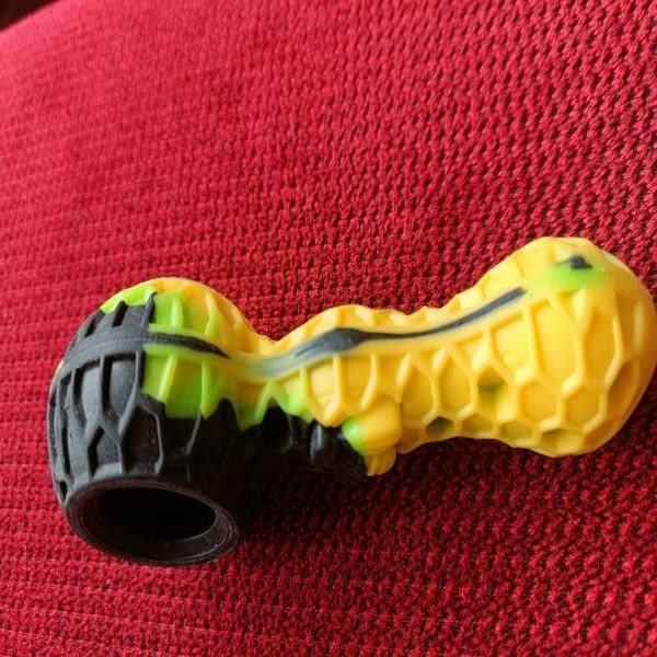 14mm Male Glass Bong Dab Quartz Banger All Colors All Colors