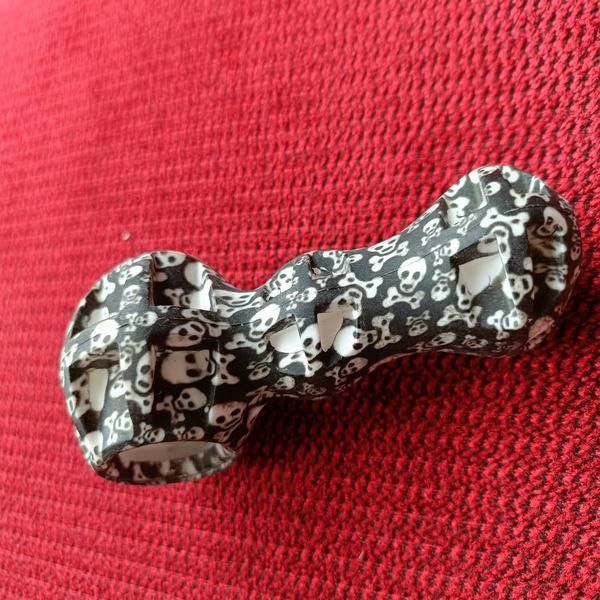 14mm Male Glass Bong Dab Quartz Banger All Colors All Colors