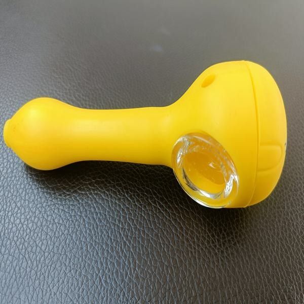 CE Tortoise Glass Dab Rigs Percolater Water Pipe Recycler Glass Adapter Bongs 14mm